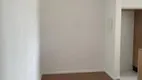 Foto 5 de Apartamento com 2 Quartos à venda, 49m² em Limoeiro, Arujá