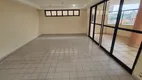 Foto 51 de Apartamento com 3 Quartos à venda, 115m² em Centro, Macaé