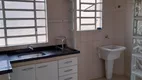 Foto 3 de Apartamento com 2 Quartos à venda, 60m² em Condominio Residencial Beija Flor, Itatiba