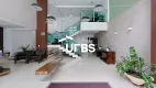 Foto 34 de Apartamento com 2 Quartos à venda, 85m² em Jardim Goiás, Goiânia