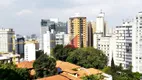 Foto 11 de Apartamento com 1 Quarto para alugar, 36m² em Bela Vista, São Paulo