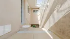 Foto 40 de Casa com 3 Quartos à venda, 362m² em Boa Vista, Curitiba