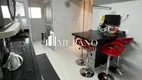 Foto 7 de Apartamento com 3 Quartos à venda, 110m² em Móoca, São Paulo