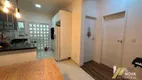 Foto 10 de Casa com 3 Quartos à venda, 150m² em Santa Terezinha, São Bernardo do Campo