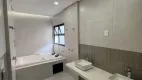 Foto 12 de Casa de Condomínio com 3 Quartos à venda, 235m² em Conjunto Habitacional Alexandre Urbanas, Londrina