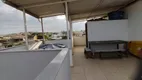 Foto 26 de Sobrado com 3 Quartos à venda, 120m² em Peró, Cabo Frio