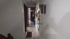 Foto 8 de Sobrado com 4 Quartos à venda, 178m² em Jardim Zaira, Guarulhos