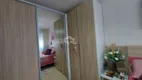 Foto 16 de Apartamento com 2 Quartos à venda, 46m² em Cristal, Porto Alegre