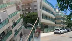 Foto 3 de Apartamento com 2 Quartos à venda, 116m² em Recreio Dos Bandeirantes, Rio de Janeiro