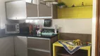 Foto 7 de Apartamento com 4 Quartos à venda, 264m² em Agronômica, Florianópolis