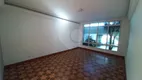 Foto 14 de Sobrado com 3 Quartos à venda, 300m² em Alto da Lapa, São Paulo