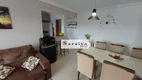 Foto 83 de Apartamento com 3 Quartos à venda, 83m² em Vila Gonçalves, São Bernardo do Campo