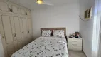 Foto 14 de Apartamento com 4 Quartos à venda, 130m² em Jardim Camburi, Vitória