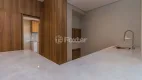 Foto 36 de Apartamento com 4 Quartos à venda, 207m² em Independência, Porto Alegre