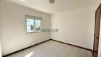 Foto 22 de Apartamento com 3 Quartos à venda, 88m² em América, Joinville