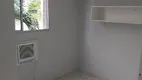 Foto 11 de Apartamento com 3 Quartos à venda, 68m² em São Marcos, Macaé