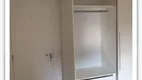 Foto 5 de Apartamento com 1 Quarto à venda, 37m² em Granja Julieta, São Paulo