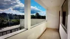 Foto 11 de Casa com 3 Quartos à venda, 120m² em Europa, Contagem