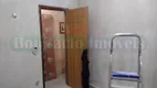 Foto 11 de Casa com 2 Quartos à venda, 80m² em Jaconé, Saquarema