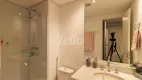 Foto 15 de Apartamento com 2 Quartos à venda, 130m² em Pinheiros, São Paulo