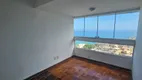 Foto 6 de Apartamento com 2 Quartos à venda, 75m² em Vidigal, Rio de Janeiro