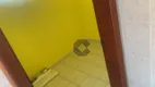 Foto 11 de Apartamento com 3 Quartos à venda, 131m² em Centro, Sorocaba