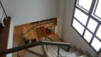 Foto 39 de Casa de Condomínio com 4 Quartos à venda, 240m² em Jardim Chapadão, Campinas