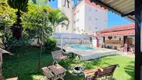 Foto 18 de Casa com 2 Quartos à venda, 140m² em Jardim Ribamar, Peruíbe