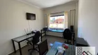 Foto 39 de Casa com 5 Quartos à venda, 520m² em Jardim Siriema, Atibaia