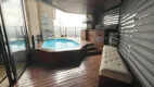 Foto 23 de Flat com 1 Quarto para alugar, 78m² em Morumbi, São Paulo