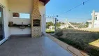 Foto 10 de Casa de Condomínio com 3 Quartos à venda, 152m² em Condominio Village Ipanema, Aracoiaba da Serra