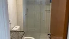 Foto 14 de Apartamento com 3 Quartos à venda, 95m² em Varjota, Fortaleza