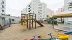 Foto 33 de Apartamento com 2 Quartos à venda, 52m² em Sarandi, Porto Alegre