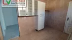 Foto 19 de Apartamento com 3 Quartos à venda, 97m² em Rodolfo Teófilo, Fortaleza