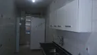 Foto 16 de Apartamento com 2 Quartos para venda ou aluguel, 88m² em  Vila Valqueire, Rio de Janeiro