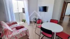 Foto 2 de Apartamento com 2 Quartos à venda, 56m² em Jardim Carvalho, Ponta Grossa