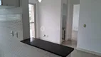 Foto 5 de Apartamento com 2 Quartos à venda, 46m² em São Cristóvão, Rio de Janeiro