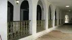 Foto 6 de Casa com 3 Quartos à venda, 840m² em Santa Rosa, Cuiabá
