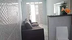 Foto 3 de Casa com 2 Quartos à venda, 50m² em Engomadeira, Salvador