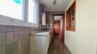 Foto 16 de Apartamento com 4 Quartos à venda, 150m² em Vila Rosa, Novo Hamburgo