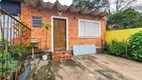 Foto 25 de Casa com 2 Quartos à venda, 147m² em Partenon, Porto Alegre