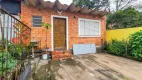 Foto 25 de Casa com 2 Quartos à venda, 149m² em Partenon, Porto Alegre