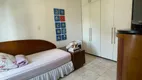 Foto 28 de Apartamento com 4 Quartos à venda, 256m² em Horto Florestal, Salvador