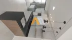 Foto 11 de Casa de Condomínio com 3 Quartos à venda, 100m² em Jardim Residencial Villagio Ipanema I, Sorocaba