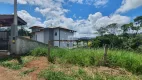 Foto 12 de Fazenda/Sítio à venda, 2822m² em Dos Cubas, Piracaia