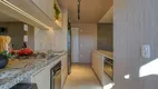 Foto 6 de Apartamento com 2 Quartos à venda, 55m² em Mansões Santo Antônio, Campinas