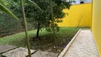 Foto 44 de Casa com 3 Quartos à venda, 162m² em Santana, Ribeirão Pires
