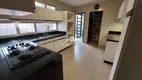 Foto 29 de Imóvel Comercial com 4 Quartos para alugar, 400m² em Seminário, Curitiba