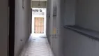 Foto 5 de Sobrado com 3 Quartos à venda, 470m² em Vila Pires, Santo André