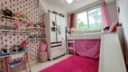 Foto 10 de Apartamento com 2 Quartos à venda, 55m² em Jacare, Niterói